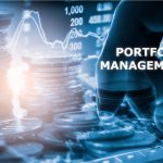 Portfolio Management – A New Course Launched!