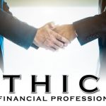 Making a Trusted Professional course