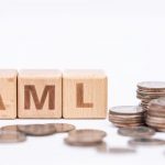 Introducing Awareness of Anti-Money Laundering and Counter Terrorist Financing Measure course