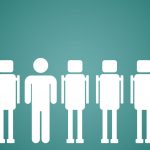 Automation and what it will do to your jobs