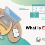 What is EEE?