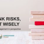 Introducing Think Risks, Act Wisely course