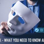 Introducing Fraud Risk – What You Need to Know and Manage course