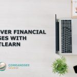 Discover financial courses with Smart::Learn