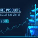 Introducing Structured Products: Perspective and Investment course