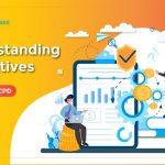 Introducing Understanding Derivatives course