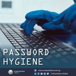 Password Hygiene
