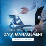New Course: Introduction to Data Management