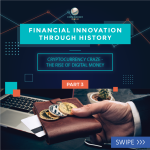 Financial Innovation Through History (3/3)